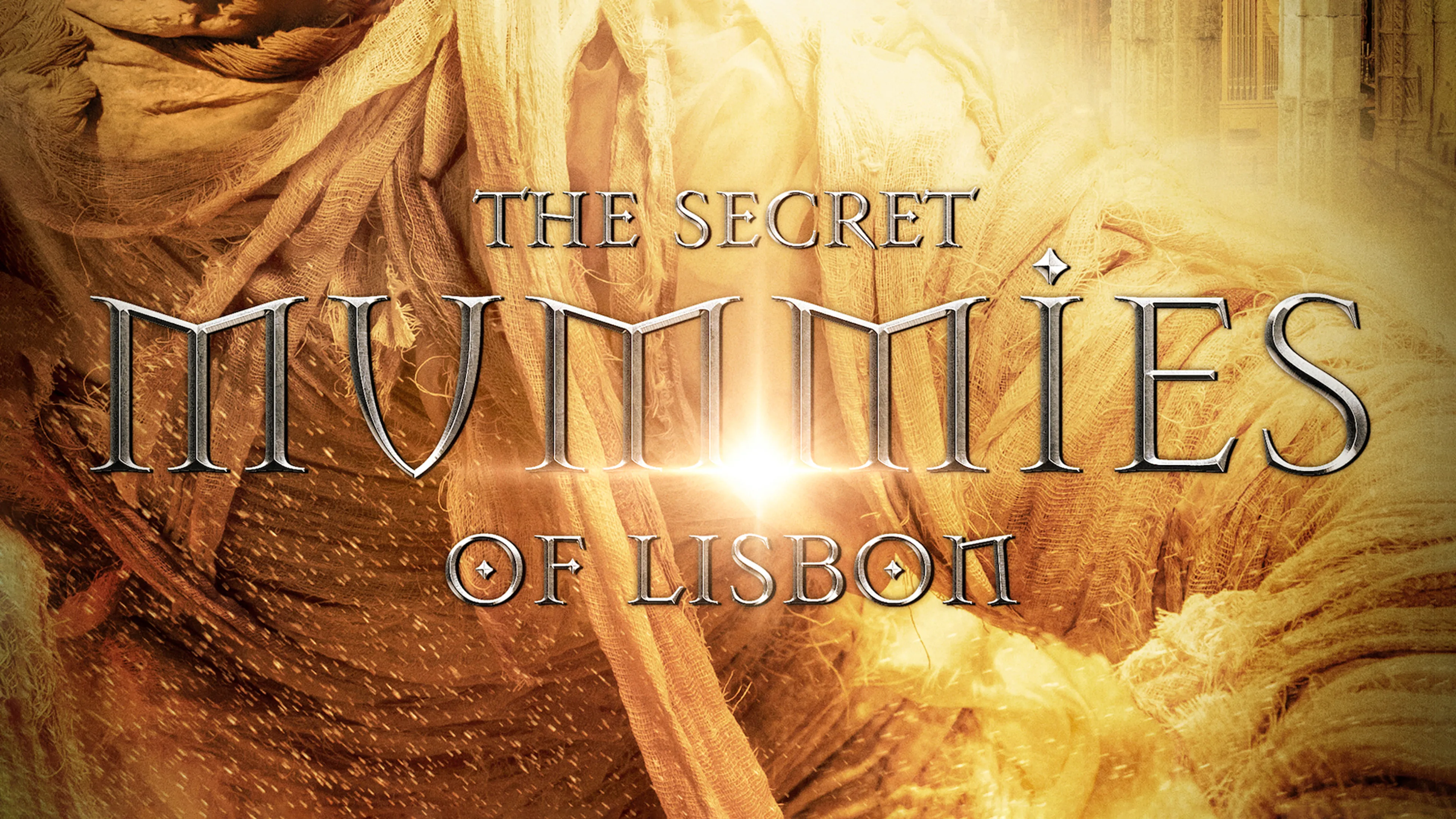 Title poster image